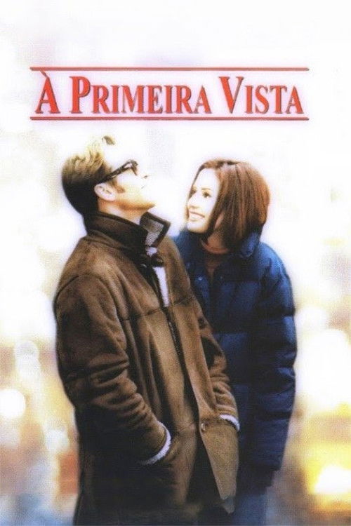 Assistir À Primeira Vista