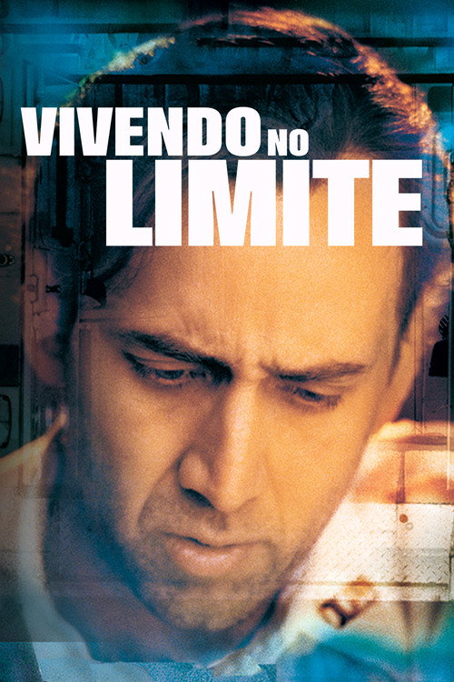 Assistir Vivendo no Limite