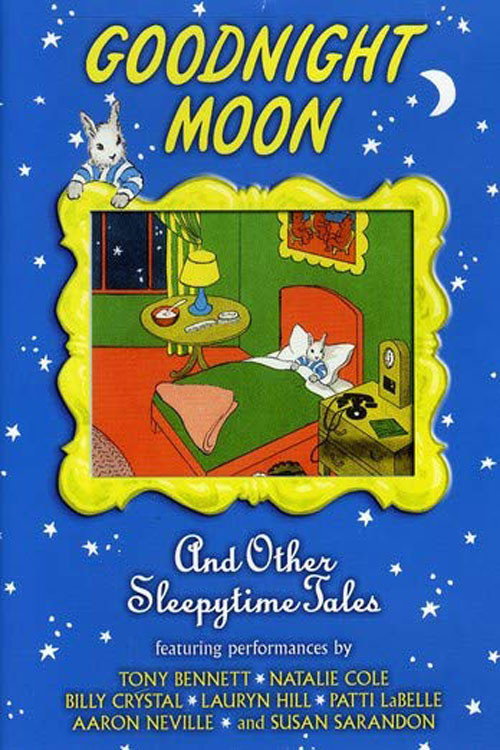 Assistir Goodnight Moon & Other Sleepytime Tales