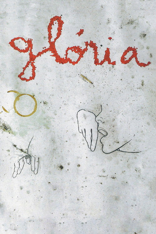 Assistir Glória