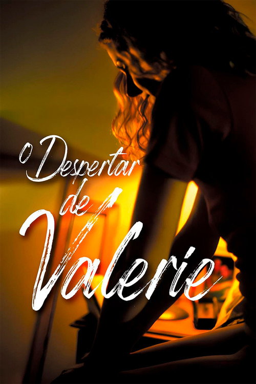 Assistir O Despertar de Valerie