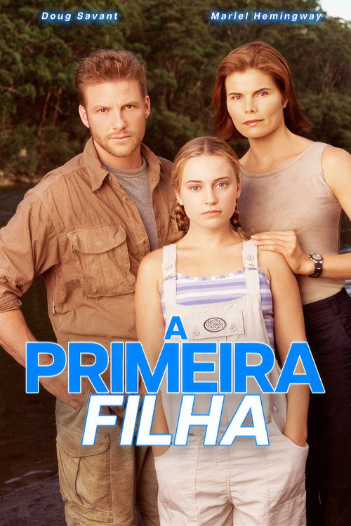 Assistir A Primeira Filha