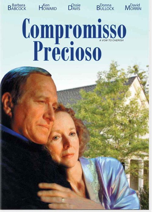 Assistir Compromisso Precioso