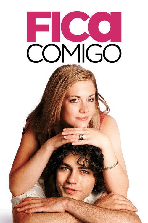 Assistir Fica Comigo