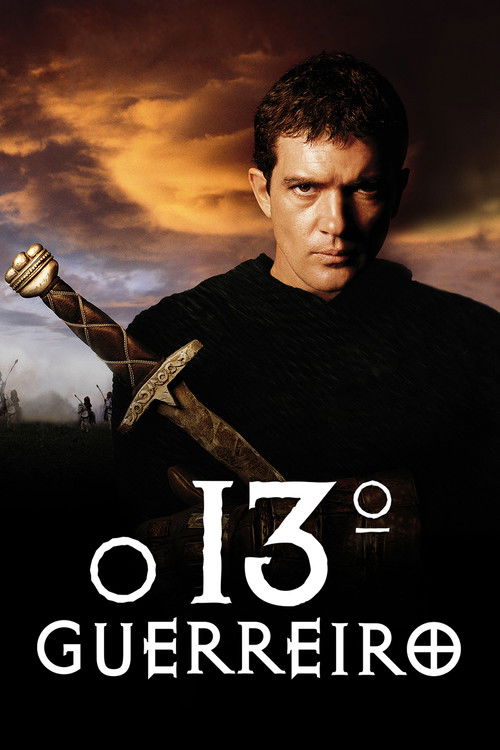 Assistir O 13° Guerreiro