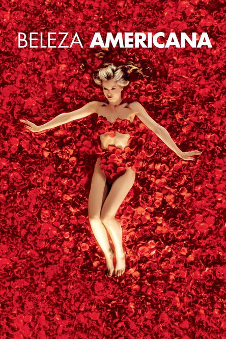 Assistir Beleza Americana