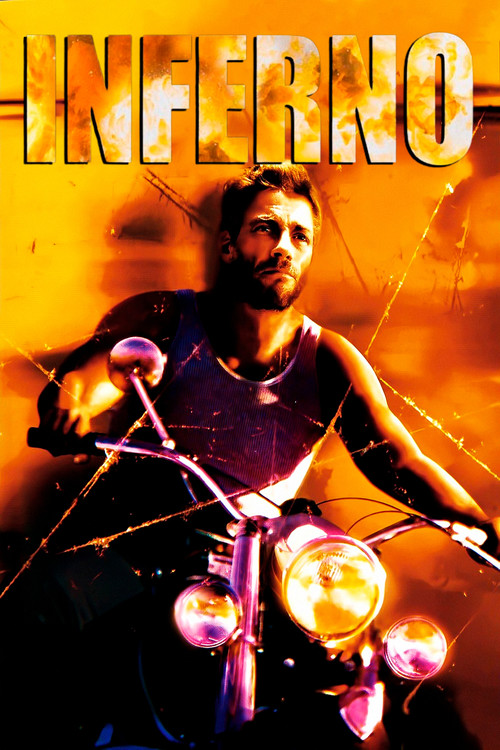Assistir Inferno
