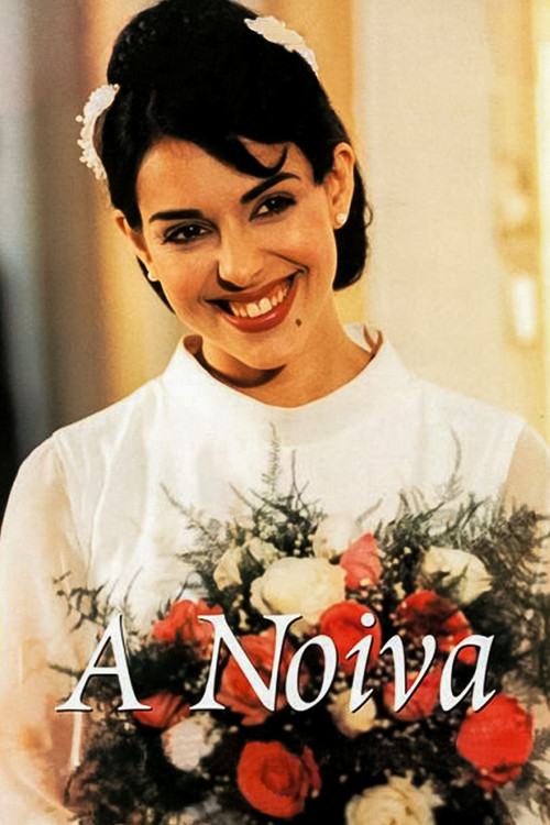 Assistir A Noiva