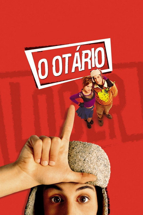 Assistir O Otário