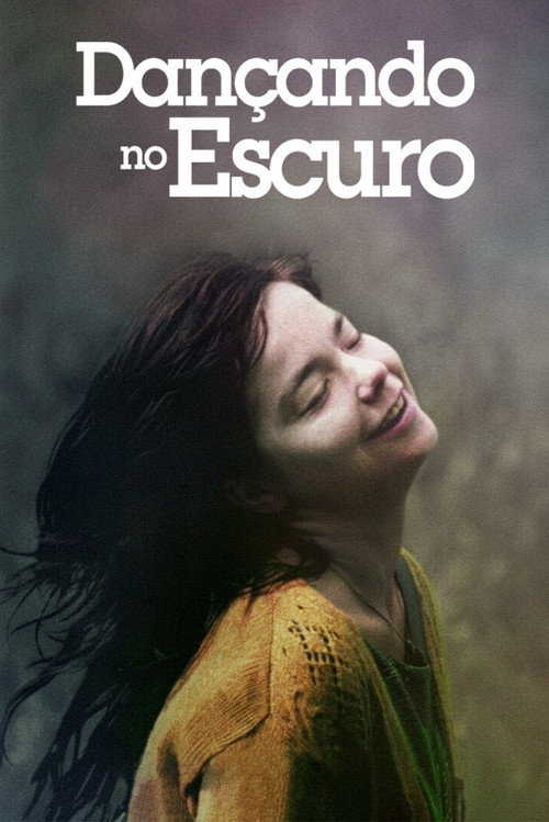 Assistir Dançando no Escuro