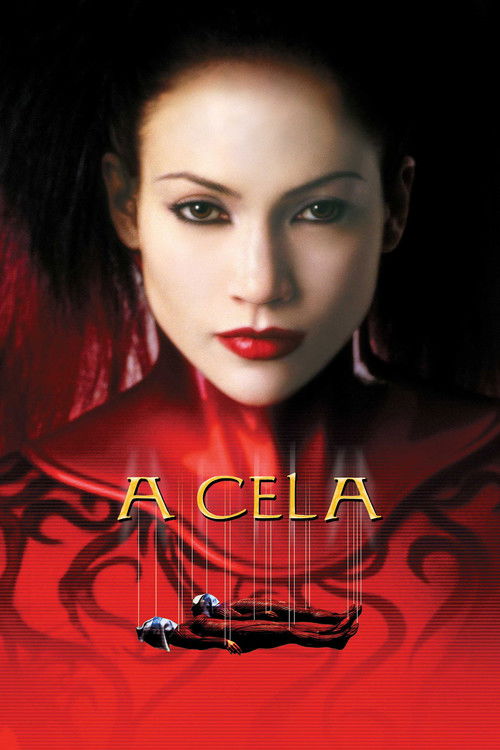 Assistir A Cela