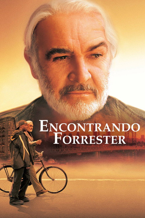 Assistir Encontrando Forrester