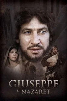 Assistir José, O Pai de Jesus