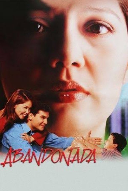 Assistir Abandonada