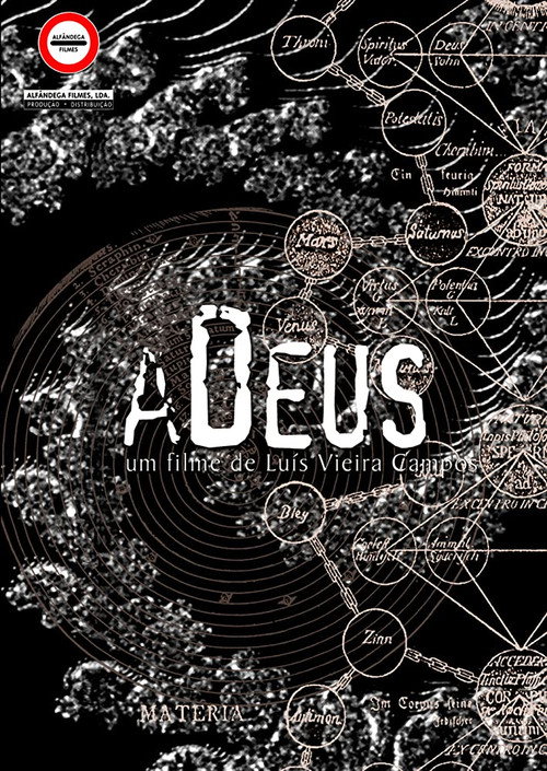 Assistir aDeus