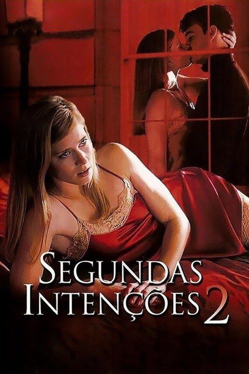 Assistir Segundas Intenções 2
