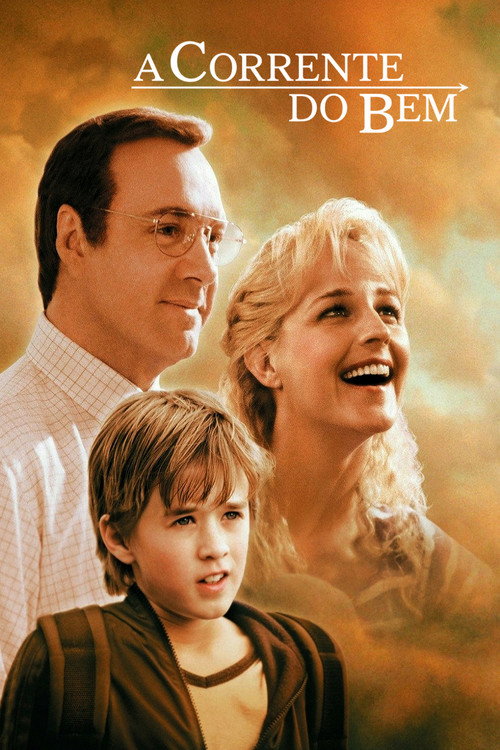 Assistir A Corrente do Bem