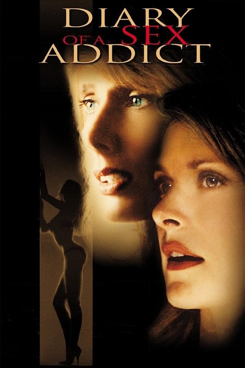 Assistir Viciado em Sexo