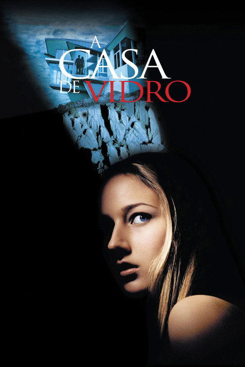Assistir A Casa de Vidro