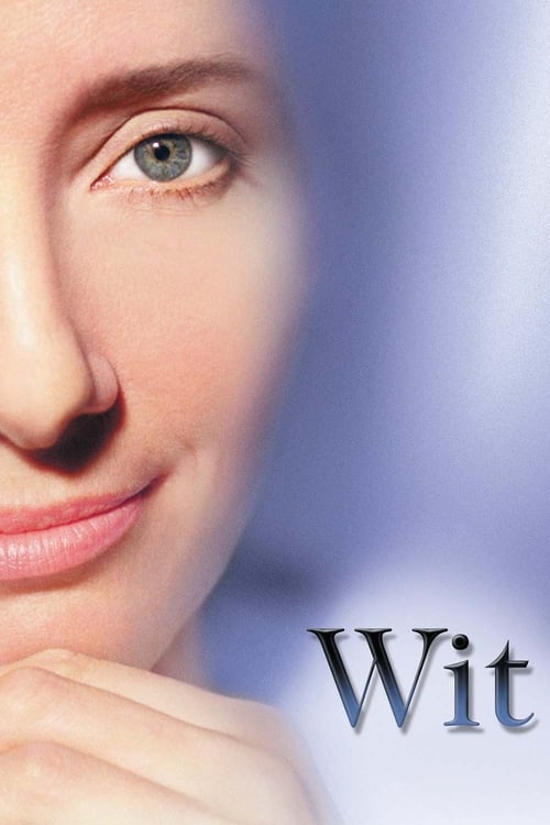 Assistir Uma Lição de Vida