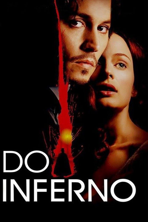 Assistir Do Inferno