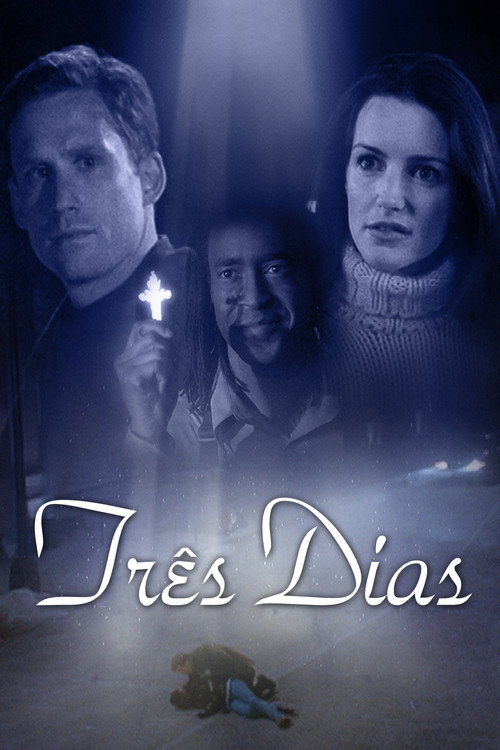 Assistir Três Dias para o Amor