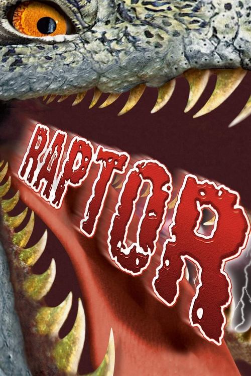 Assistir Raptor