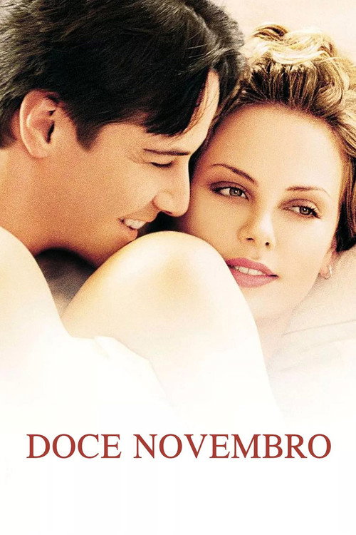 Assistir Doce Novembro