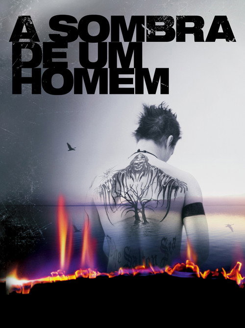 Assistir A Sombra de um Homem