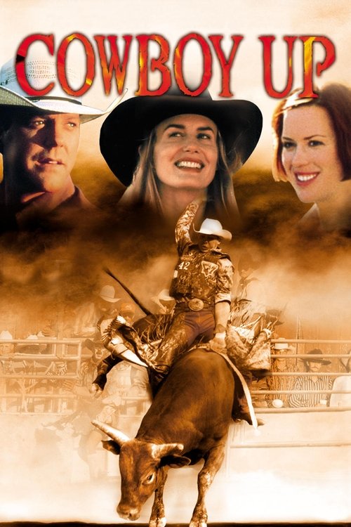 Assistir Roda de Fogo