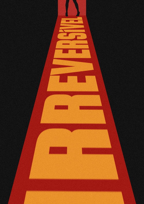 Assistir Irreversível