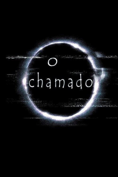 Assistir O Chamado