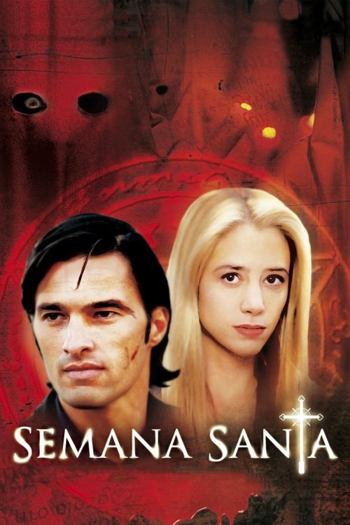 Assistir Anjo da Morte