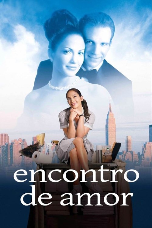 Assistir Encontro de Amor
