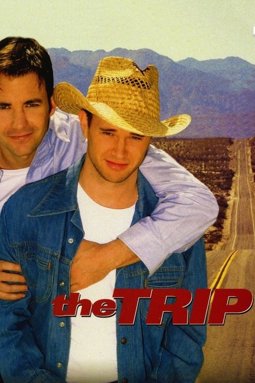 Assistir The Trip
