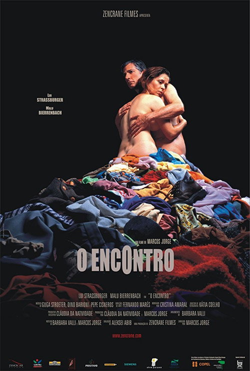 Assistir O Encontro