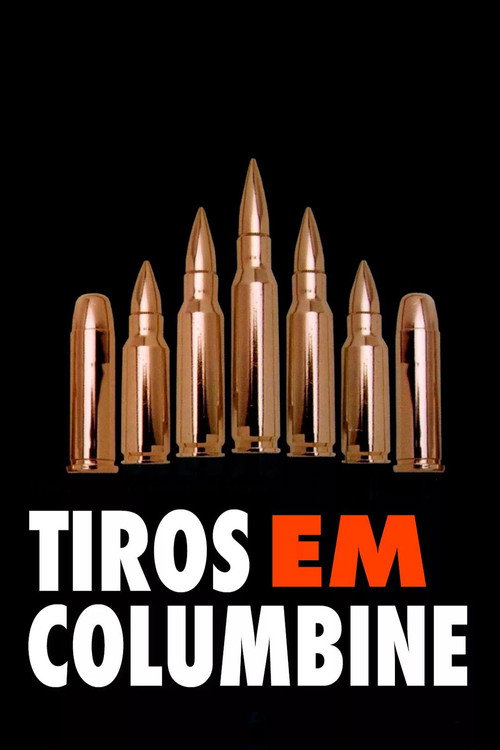 Assistir Tiros em Columbine