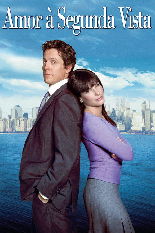 Assistir Amor à Segunda Vista