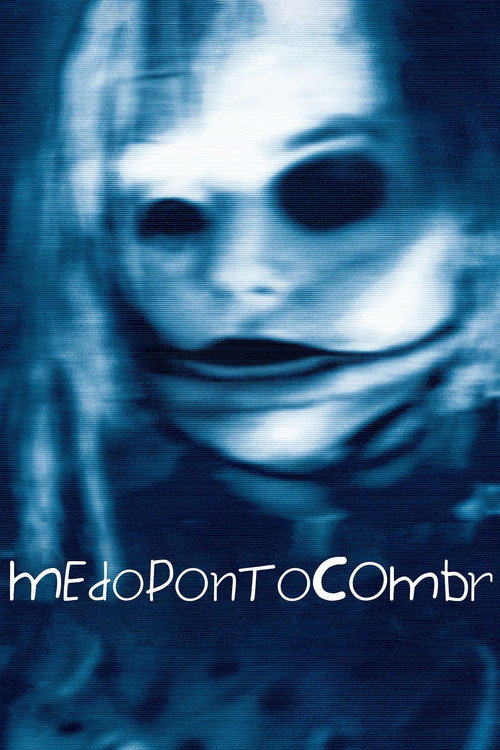 Assistir Medo Ponto Com BR