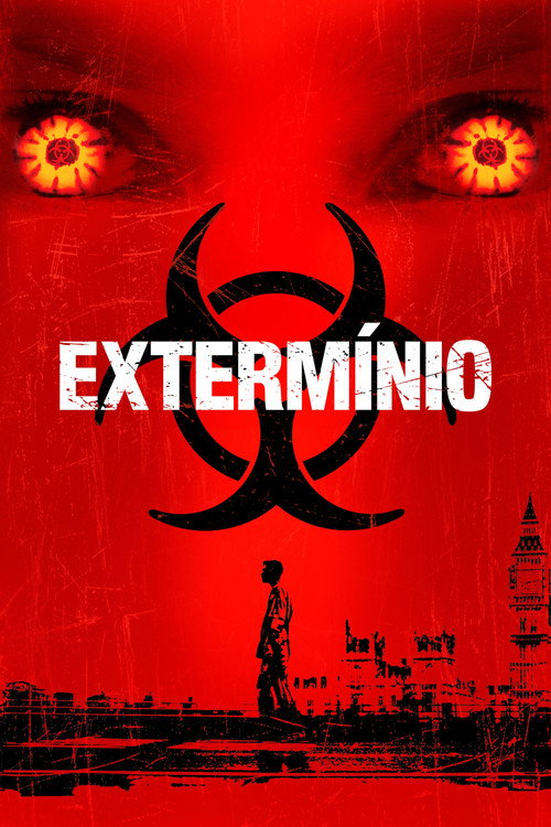 Assistir Extermínio