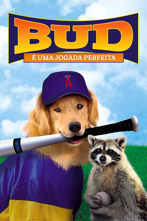 Assistir Bud 4: É Uma Jogada Perfeita!