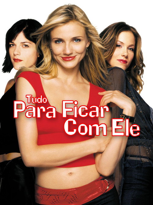 Assistir Tudo para Ficar com Ele