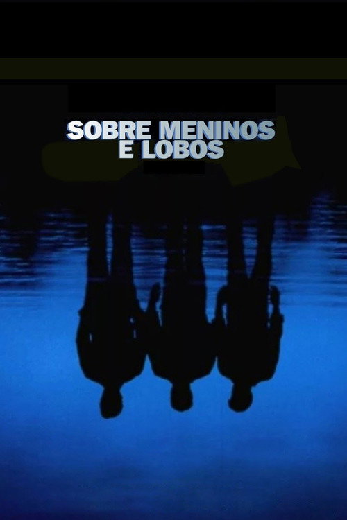 Assistir Sobre Meninos e Lobos