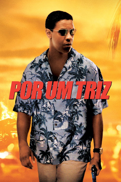 Assistir Por um Triz