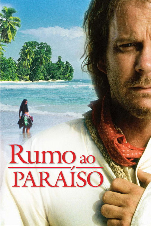 Assistir Rumo ao Paraíso