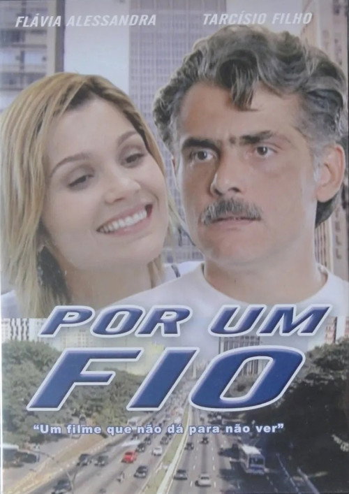 Assistir Por Um Fio