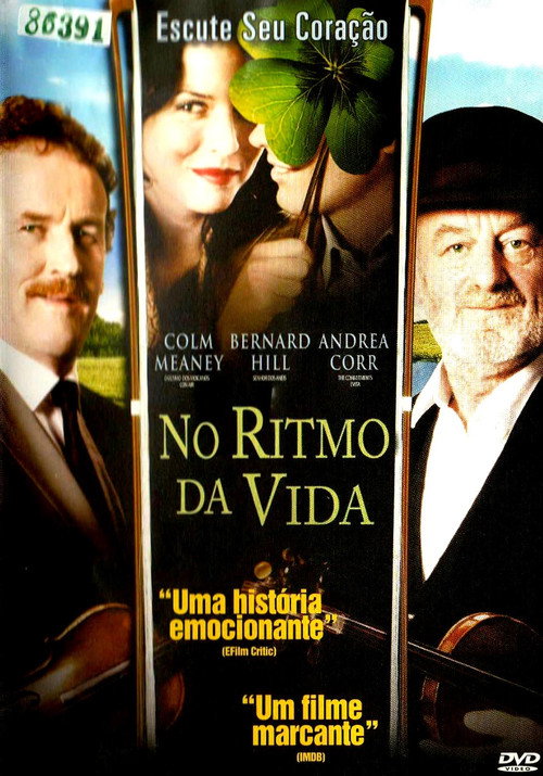 Assistir No Ritmo da Vida