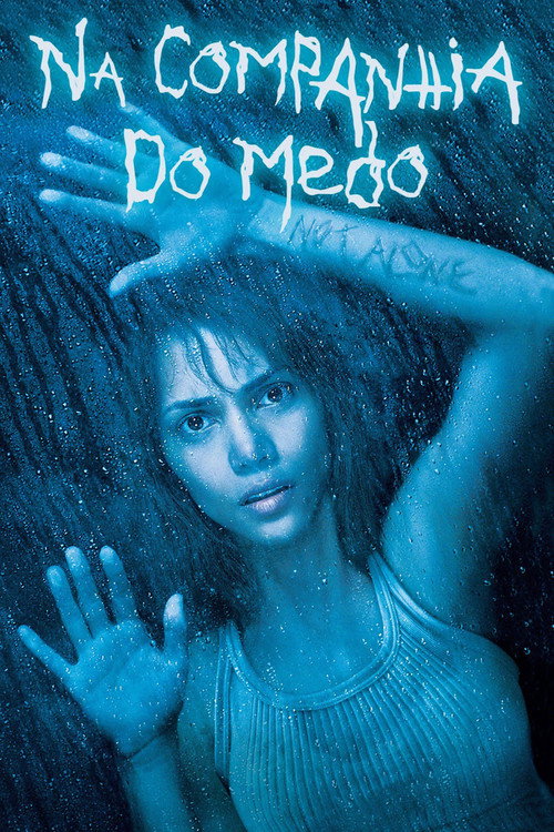 Assistir Na Companhia do Medo