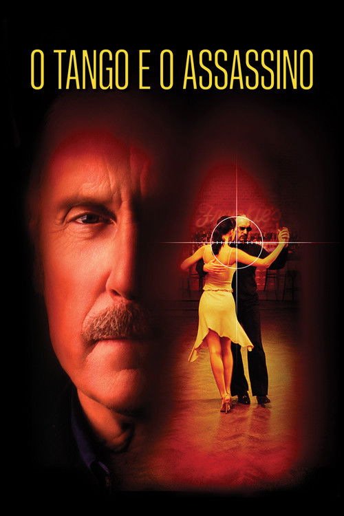 Assistir O Tango e o Assassino
