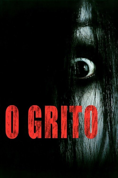 Assistir O Grito
